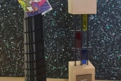 400756510_861169809345556_7437022195202600214_n