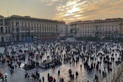 400758644_861168699345667_7532546999238352718_n