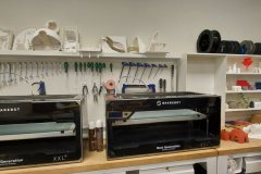 400758772_861168636012340_1144453920453823533_n