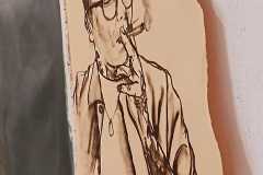 400759227_861169656012238_466490982829688289_n