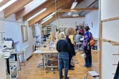 400759783_861168792678991_390422655284936692_n