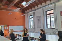 400761964_861169206012283_994035106105777855_n