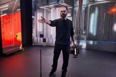 400762156_861169236012280_2050373604887802907_n