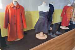 400764570_861169099345627_5936342792176788155_n