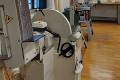 400768763_861169896012214_2511276632663387782_n