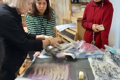 400772823_861169742678896_1194612893799326242_n