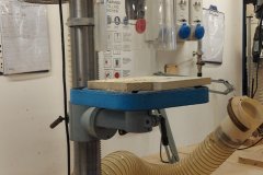 400783794_861170012678869_1159165224600394545_n