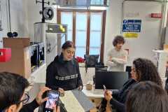 400786007_861168929345644_7925625007174855280_n