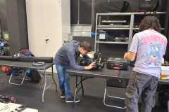 400806991_861168832678987_341710152774787686_n