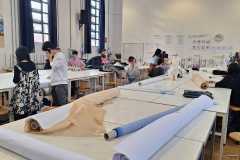 400807488_861169359345601_8587279361808839349_n