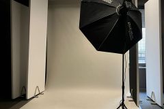 400814756_861168302679040_1956208705759868764_n