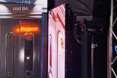 400827025_861169296012274_3232045934934582752_n