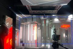 400828595_861168422679028_5930327498782686933_n