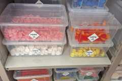 400835954_861168816012322_3318531340633850576_n