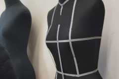 400835969_861169462678924_4545342043920597171_n