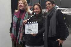 400845013_861169406012263_896267391666444374_n