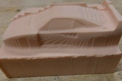 400850922_861169876012216_4990757969841146469_n