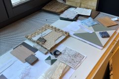 400900170_861168222679048_691892664883772513_n