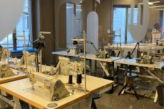 400928393_861168406012363_5727257331886258676_n