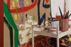 400928414_861169566012247_5852501079691475664_n