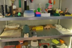 400928423_861169852678885_800866934179506205_n