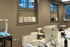 400952716_861168596012344_2480835267527793752_n