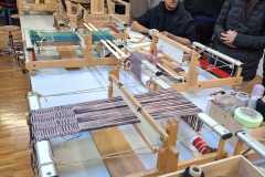 400989364_861168932678977_8737385458174302552_n