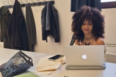 400995476_861169319345605_9031110215049003687_n