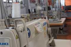 401023406_861169439345593_1522265819718000435_n