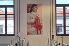 401029860_861169259345611_4281795697596137616_n