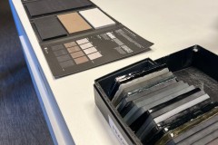 401085280_861168126012391_1429581938555583566_n