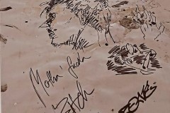 401106996_861169639345573_7164087755372125707_n