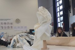 401108944_861169609345576_7386532312420235973_n