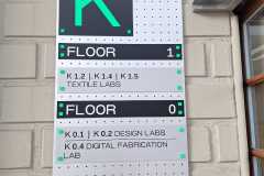 401125461_861168329345704_8475248302317986802_n