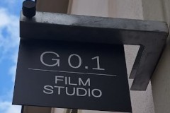 401144229_861168109345726_6244626701065060019_n