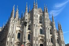 402162613_861168532679017_4891753657419457015_n