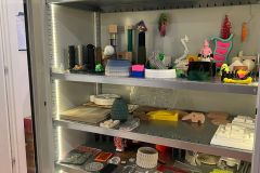 402194935_861168129345724_6934130569331034920_n