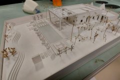 402195842_861168616012342_4606578597554525571_n-1