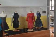 402198958_861169509345586_4113490785344555255_n