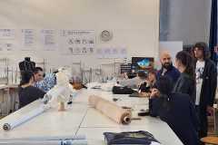 402205582_861169172678953_234024418837541269_n