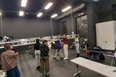 402213847_861170079345529_7181688668873066325_n