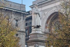 402234815_861168346012369_4783284858839001291_n