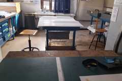 402235606_861168992678971_186480882484188836_n