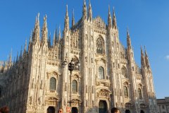 402278460_861168749345662_8919955954134770484_n