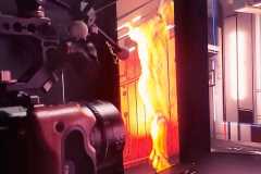 402287643_861169546012249_8974905812617241023_n