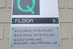 402319951_861168509345686_1594251522442925881_n