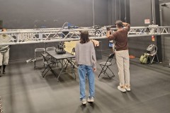 402331792_861168886012315_6004772612718907736_n