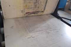 402390634_861169019345635_7222514093523804257_n