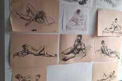 402515296_861168246012379_2646395761705664447_n