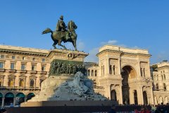 402526695_861168716012332_6784788342755308742_n